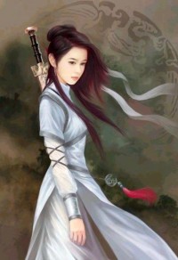 道长下山后