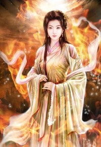 Emo了,我攜億萬物資穿進末世