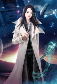 鬥羅之雷霆龍神