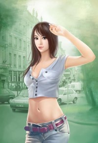 装乖