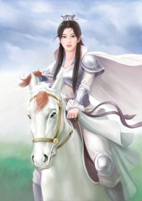 赘婿当道