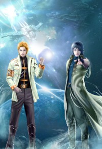 美少婦的哀羞精校版
