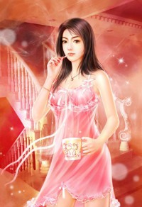 总裁难教:老师请出题