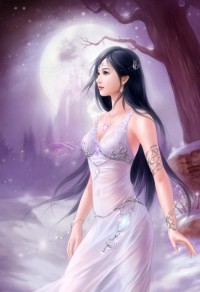 小秘爱玩火:总裁霸上身