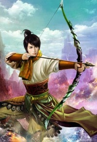 和天敌搭档后我成了星际第一大妖
