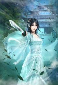 茅山捉鬼人(都市捉妖人)