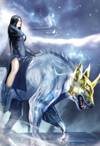 死来死去