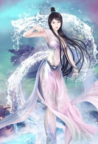 重生之与你同行
