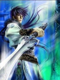 总裁快回书里去