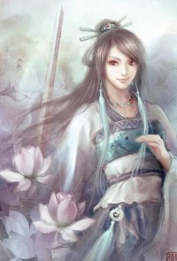 新駐京辦主任:對手