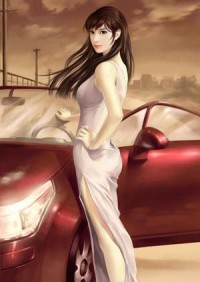 (GL/新女駙馬同人)新女駙馬之逍遙劫