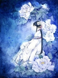 大小姐破产之后的悲惨人生(futa)
