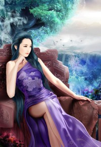 腹黑和腹黑的终极对决