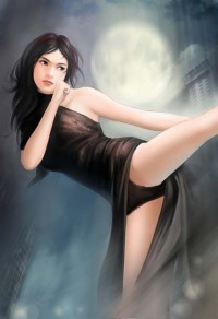 天下无敌从读书开始
