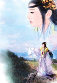 我不做渣攻