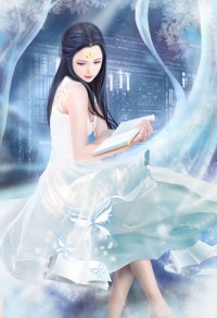 廢材師姐成仙記/廢材師姐躺成仙