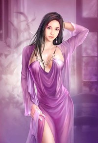 暗恋对象竟是我榜一