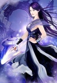 婚牢:妻子的背叛