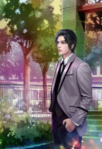 男票是只汪:傲娇妖王霸宠妻