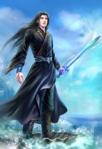 戒爱浓情
