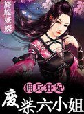 废柴六小姐:佣兵狂妃
