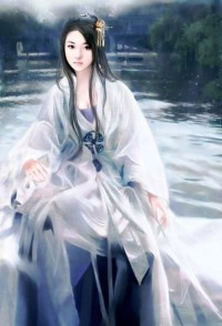 逆天一局