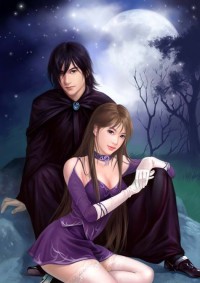 魔女传说