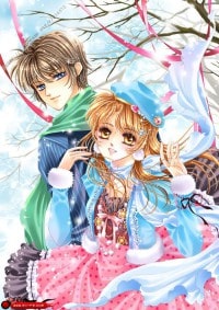 （综原神同人）[原神]四神婚史