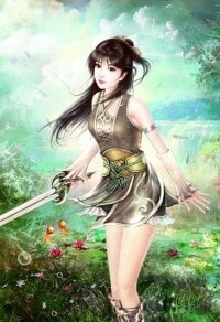 俄罗斯求生记[重生]