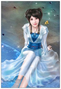讀者他哭聲沙啞[穿書]