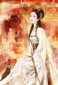 禁止殴打逃生游戏npc[无限]